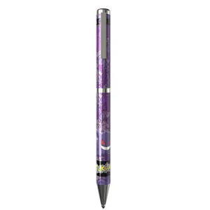 Stylo CYPBrands Pokémon Gengar image-0