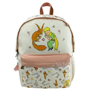 Adaptable backpack for children CYPBrands The Little Prince image-0