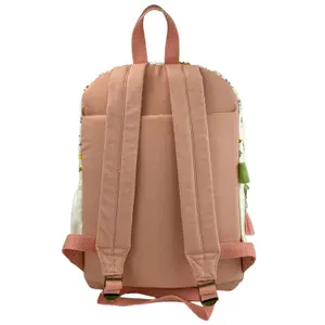 Adaptable backpack for children CYPBrands The Little Prince image-1