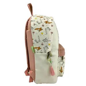Adaptable backpack for children CYPBrands The Little Prince image-2