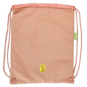Children's string Bag CYPBrands The Little Prince image-2