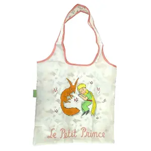 Children's folding bag CYPBrands The Little Prince image-0
