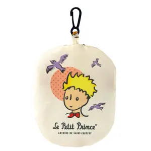 Children's folding bag CYPBrands The Little Prince image-1