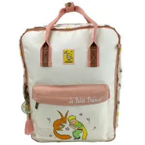 Children's backpack CYPBrands The Little Prince image-0