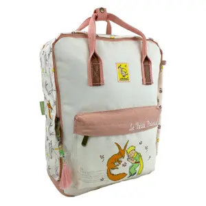 Children's backpack CYPBrands The Little Prince image-1