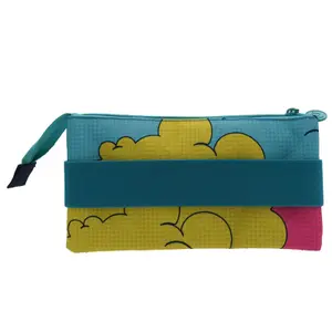 Triple adaptable kit CYPBrands Pokémon Urban Colors image-1