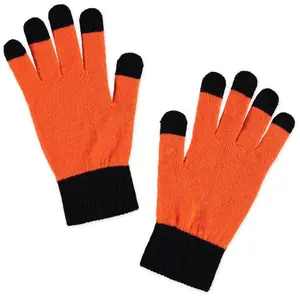 Muts en handschoenen CYPBrands Pokémon Charmander image-4