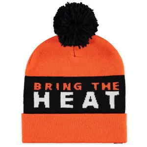 Muts en handschoenen CYPBrands Pokémon Charmander image-3