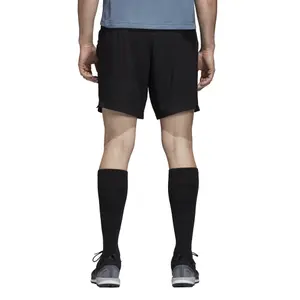 Kort adidas Trail image-4