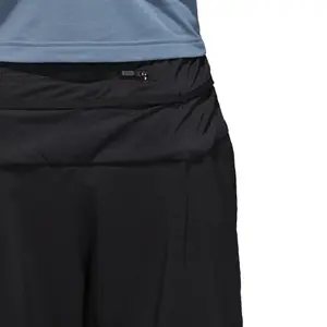 Kort adidas Trail image-6