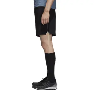 Kort adidas Trail image-5