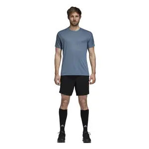 Kort adidas Trail image-1