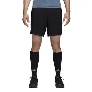 Kort adidas Trail image-2