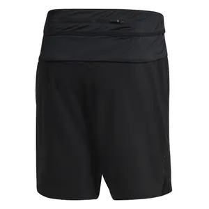 Kort adidas Trail image-3