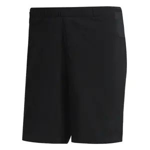 Kort adidas Trail image-0