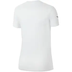 T-shirt femme Nike Park20 image-2
