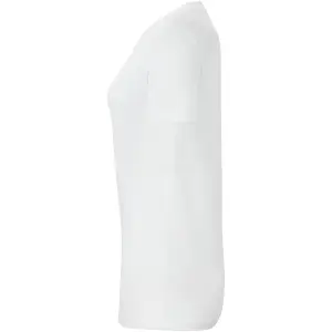 T-shirt femme Nike Park20 image-1