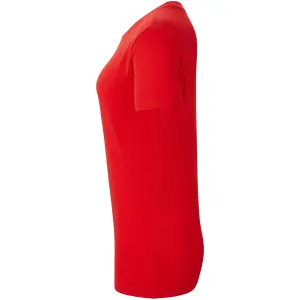 T-shirt femme Nike Park20 image-2