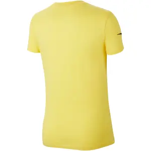 T-shirt femme Nike Park20 image-1