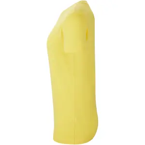 T-shirt femme Nike Park20 image-2