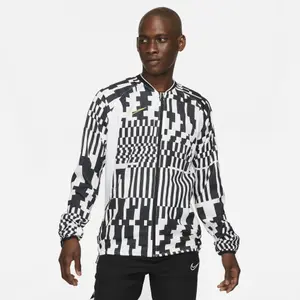 Chaqueta Nike Dri-FIT Academy AWF image-0