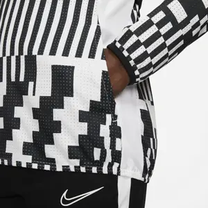 Chaqueta Nike Dri-FIT Academy AWF image-2