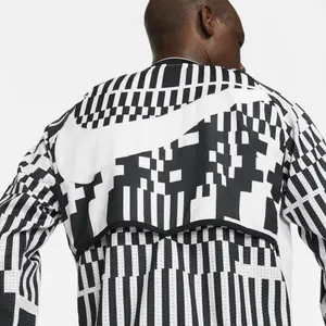 Chaqueta Nike Dri-FIT Academy AWF image-3