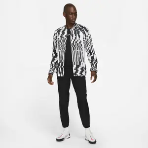 Chaqueta Nike Dri-FIT Academy AWF image-4