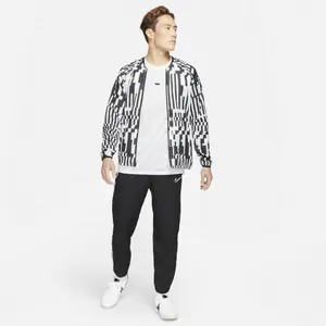 Chaqueta Nike Dri-FIT Academy AWF image-5