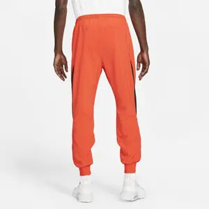Pantalon de survêtement Nike F.C. image-1
