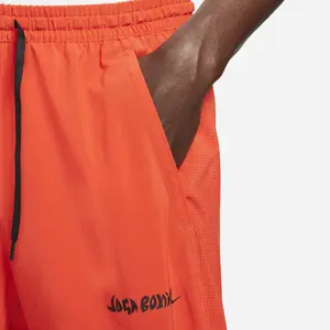 Pantalon de survêtement Nike F.C. image-3