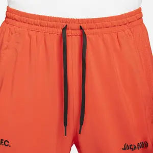 Pantalon de survêtement Nike F.C. image-4