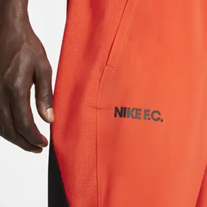 Pantalon de survêtement Nike F.C. image-5