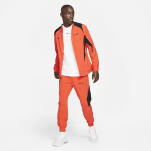 Pantalon de survêtement Nike F.C. image-2