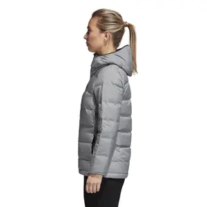 Casaco de baixo da mulher adidas Helionic Mel image-5
