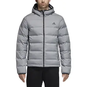 Casaco para baixo adidas Helionic Mel image-5