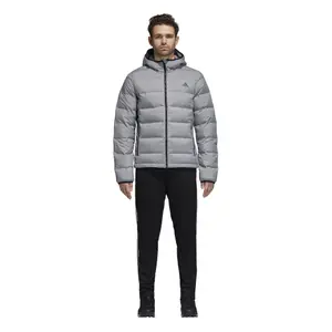 Casaco para baixo adidas Helionic Mel image-2