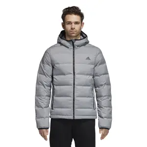 Casaco para baixo adidas Helionic Mel image-1