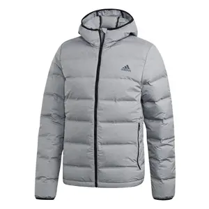 Casaco para baixo adidas Helionic Mel image-0