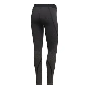 Legging mujer estrecha adidas Alphaskin tech seamless image-3