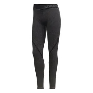 Legging mujer estrecha adidas Alphaskin tech seamless image-0
