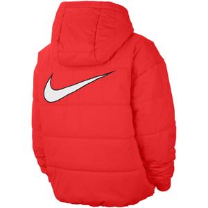 Veste femme Nike Sportswear Synthetic-Fill image-1