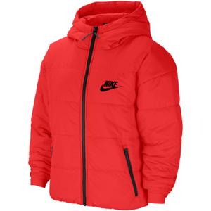Veste femme Nike Sportswear Synthetic-Fill image-0