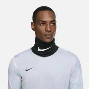 Neck warmer Nike F.C. image-0