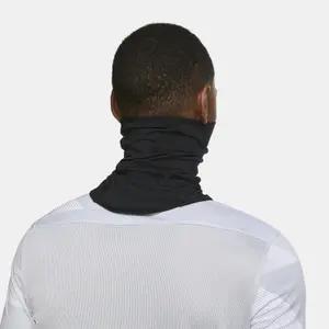 Neck warmer Nike F.C. image-3