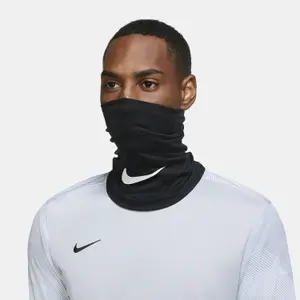 Neck warmer Nike F.C. image-2