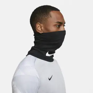 Neck warmer Nike F.C. image-4