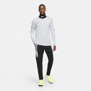 Neck warmer Nike F.C. image-1