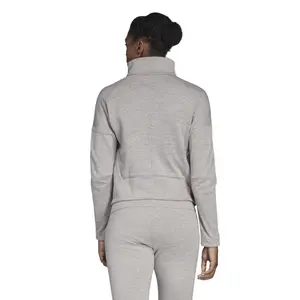 Damenjacke adidas Heartracer image-4