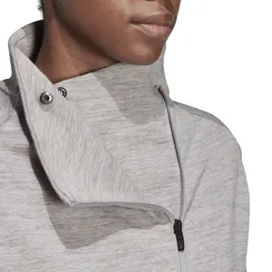 Damenjacke adidas Heartracer image-6